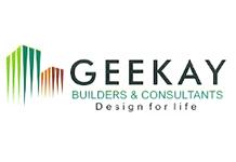 Geekay Builders & Consultants